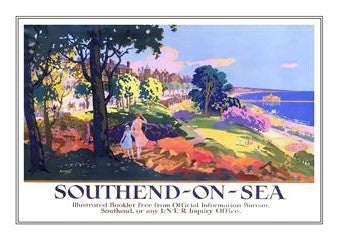 Southend 008