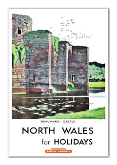 North Wales 016