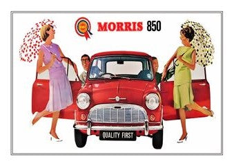Morris 001