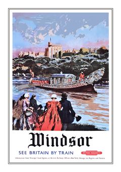 Windsor 002