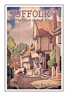 Suffolk 001