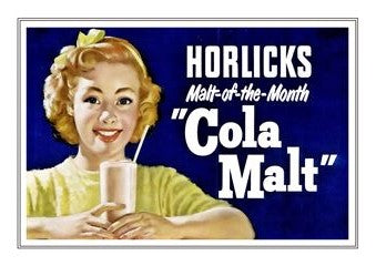 Horlicks 001