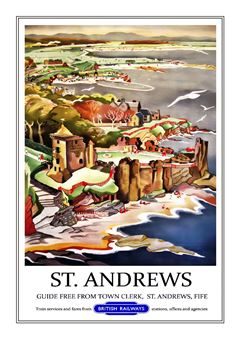 St Andrews 002