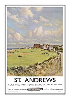 St Andrews 003