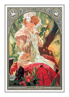 Nouveau 005