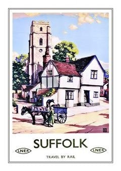 Suffolk 002