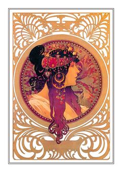 Nouveau 004