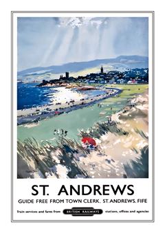 St Andrews 004