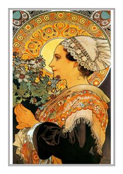 Nouveau 005