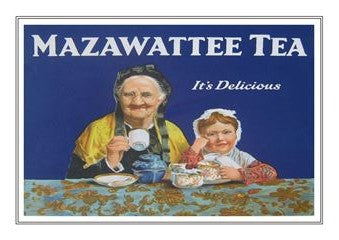 Mazawatte 004