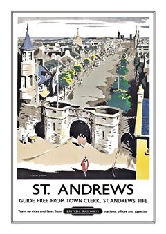St Andrews 005