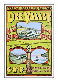 Dee Valley 001
