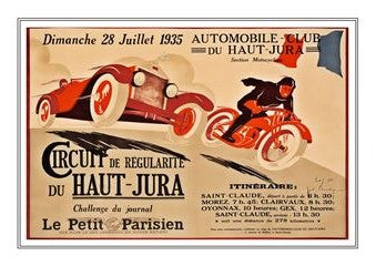 Haut-Jura 001