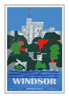 Windsor 006