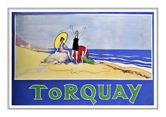 Torquay 006