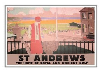 St Andrews 007