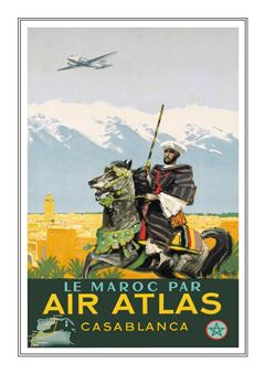 Air Atlas 001