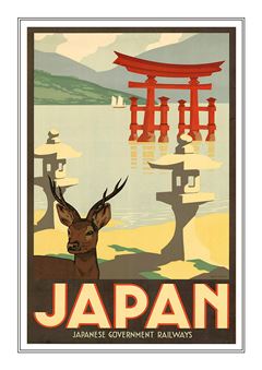 Japan 002