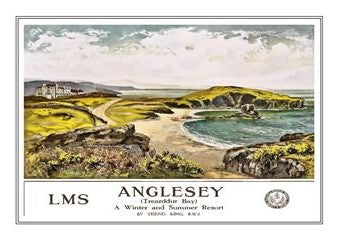 Anglesea 001