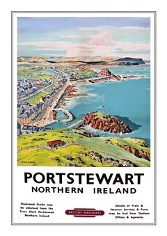 Portstewart 001