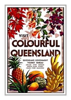 Australia 008