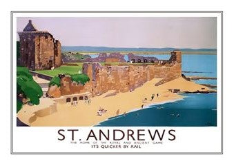St Andrews 008