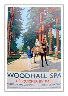 Woodhall Spa 001