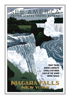 Niagara Falls 002