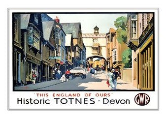 Totnes 001