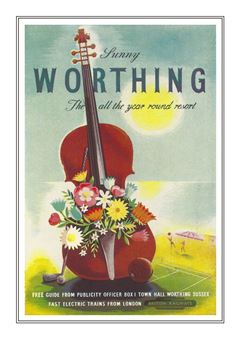 Worthing 001