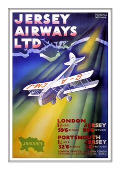 Jersey Airways 003