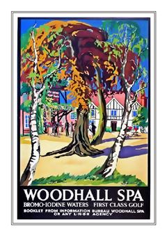 Woodhall Spa 002