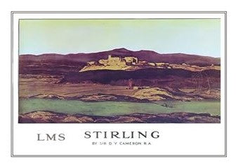 Stirling 001