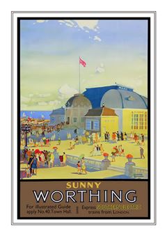 Worthing 002