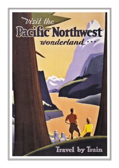 Pacific North West 001