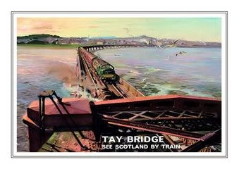 Tay Bridge 001