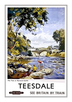 Teesdale 001