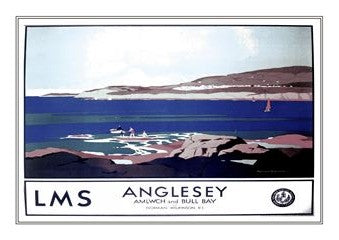 Anglesea 002