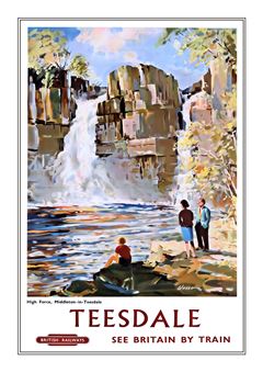 Teesdale 002