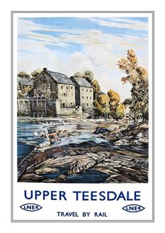 Teesdale 003