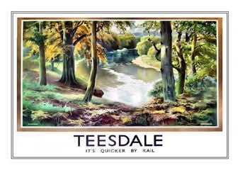 Teesdale 004