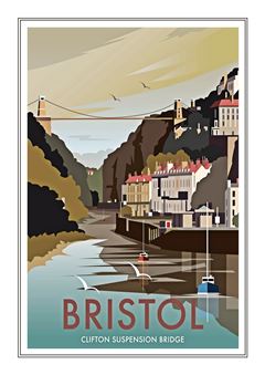 Bristol 005