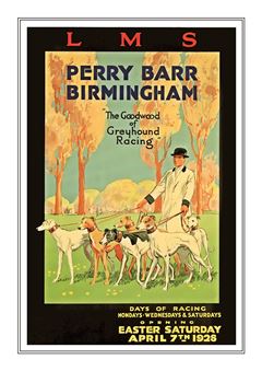 Perry Barr 001
