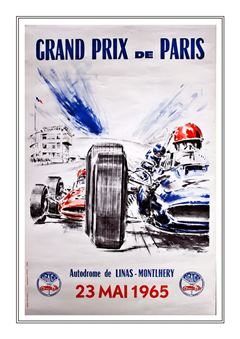 Grand Prix de Paris 001