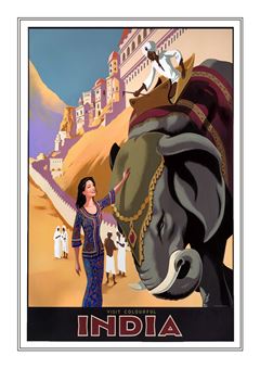 India 006