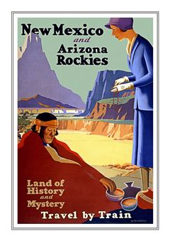Arizona 003
