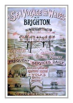 Brighton 005