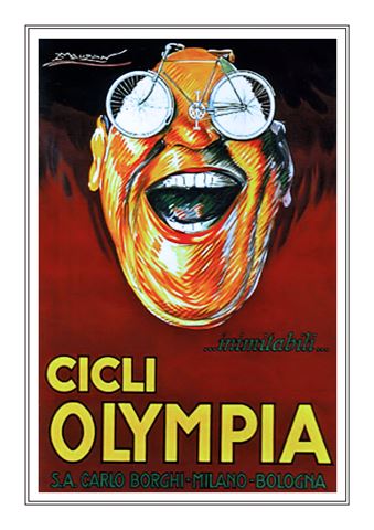 Cicili Olympia 001