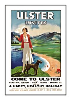 Ulster 001
