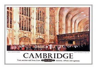 Cambridge 010